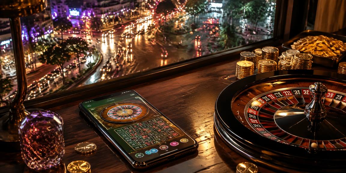 b52j club mobile gaming