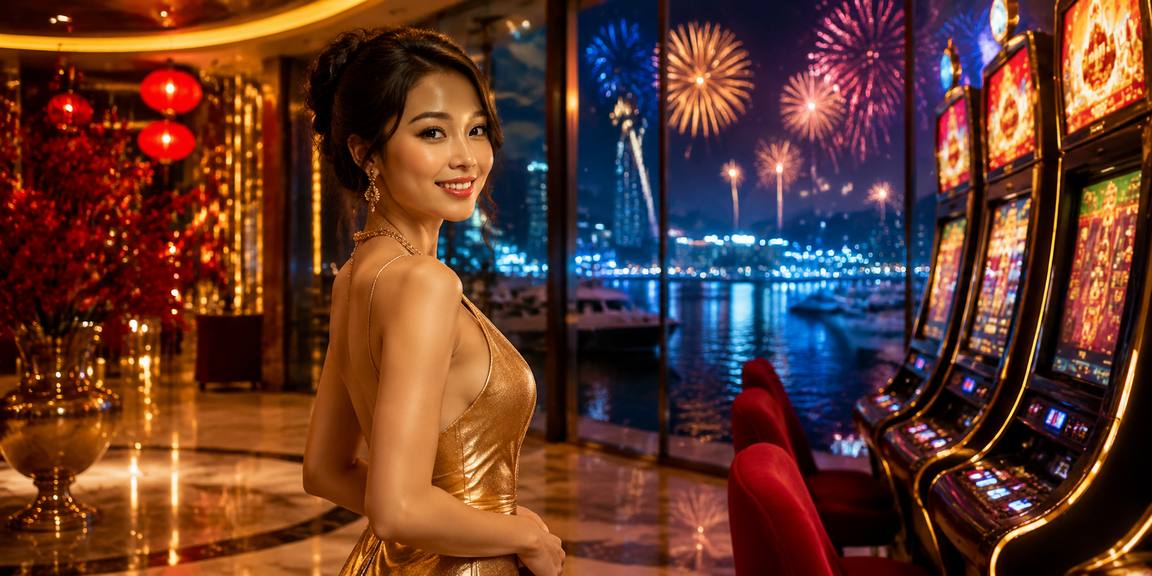b52j club Ứng dụng iOS được tối ưu cho màn hình và hiệu năng Apple
